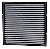 VF2002 Replacement Cabin Filter Toyota/Lexus - image 1