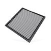 VF2002 Replacement Cabin Filter Toyota/Lexus - image 2