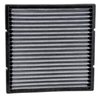 VF2002 Replacement Cabin Filter Toyota/Lexus - image 3