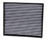 VF2003 High Performance O.E. - Style Replacement Filter Select Toyota Corolla, Toyota Matrix - image 1