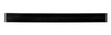 VF2003 High Performance O.E. - Style Replacement Filter Select Toyota Corolla, Toyota Matrix - image 3