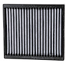 VF2004 Replacement Cabin Filter Nissan/Infiniti