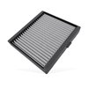 VF2004 Replacement Cabin Filter Nissan/Infiniti - image 3