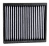 VF2004 Replacement Cabin Filter Nissan/Infiniti - image 4