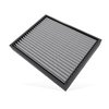 VF2005 Replacement Cabin Filter Select Dodge Dart, Pontiac Vibe, Toyota Tacoma - image 2