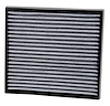 Replacement Cabin Filter Toyota Highlander, Lexus RX300/IS300 - image 1