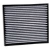 Replacement Cabin Filter Toyota Highlander, Lexus RX300/IS300 - image 2
