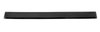 Replacement Cabin Filter Toyota Highlander, Lexus RX300/IS300 - image 3