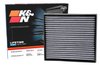 Replacement Cabin Filter Toyota Highlander, Lexus RX300/IS300 - image 4