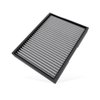 Replacement Cabin Filter 1993-2010 Audi/Volkswagen - image 2