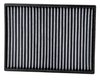 Replacement Cabin Filter 1993-2010 Audi/Volkswagen - image 3
