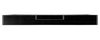 Replacement Cabin Filter 1993-2010 Audi/Volkswagen - image 4