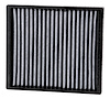 VF2013 Replacement Cabin Filter Dodge Caliber/Avenger/Journey - image 1