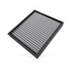 VF2013 Replacement Cabin Filter Dodge Caliber/Avenger/Journey - image 2
