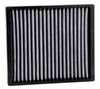 VF2013 Replacement Cabin Filter Dodge Caliber/Avenger/Journey - image 3