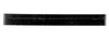 VF2013 Replacement Cabin Filter Dodge Caliber/Avenger/Journey - image 4