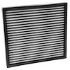 Replacement Cabin Filter Hyundai Sonata - image 1