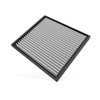 Replacement Cabin Filter Hyundai Sonata - image 2