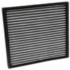Replacement Cabin Filter Hyundai Sonata - image 3