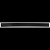 Replacement Cabin Filter Hyundai Sonata - image 4