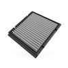 VF2019 High-Performance OE-Style Replacement Air Filter Select Ford Edge, Lincoln MKX, Mazda CX-9 - image 2