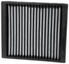 VF2019 High-Performance OE-Style Replacement Air Filter Select Ford Edge, Lincoln MKX, Mazda CX-9 - image 3