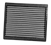 VF2020 High Performance O.E. - Style Replacement Filter Select Ford Mustang - image 1