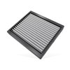 VF2020 High Performance O.E. - Style Replacement Filter Select Ford Mustang - image 2