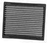 VF2020 High Performance O.E. - Style Replacement Filter Select Ford Mustang - image 3