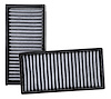 Replacement Cabin Filter 1997-2005 Acura EL - image 1
