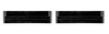 Replacement Cabin Filter 1997-2005 Acura EL - image 2