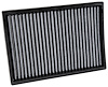 VF2027 Replacement Cabin Filter Select Chrysler 300, Dodge Challenger, Dodge Charger - image 1