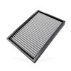 VF2027 Replacement Cabin Filter Select Chrysler 300, Dodge Challenger, Dodge Charger - image 2