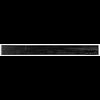 VF2027 Replacement Cabin Filter Select Chrysler 300, Dodge Challenger, Dodge Charger - image 4