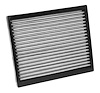 VF2037 Replacement Cabin Filter Select Kia Forte5/Forte Koup/Rondo/Forte, Hyundai Elantra Coupe/Elantra GT/Elantra/Accent - image 1