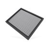 VF2037 Replacement Cabin Filter Select Kia Forte5/Forte Koup/Rondo/Forte, Hyundai Elantra Coupe/Elantra GT/Elantra/Accent - image 2