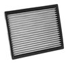 VF2037 Replacement Cabin Filter Select Kia Forte5/Forte Koup/Rondo/Forte, Hyundai Elantra Coupe/Elantra GT/Elantra/Accent - image 3