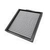 VF2038 K&N Replacement Cabin Filter Select Ram C/V, VinFast VF8, VinFast VF9, Chrysler Town & Country, Dodge Grand Caravan - image 2