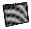 VF2040 Replacement Cabin Filter Buick Lacrosse/Regal - image 1