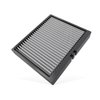 VF2040 Replacement Cabin Filter Buick Lacrosse/Regal - image 2