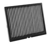 VF2040 Replacement Cabin Filter Buick Lacrosse/Regal - image 3