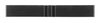 VF2040 Replacement Cabin Filter Buick Lacrosse/Regal - image 4