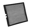 VF2044 Replacement Cabin Filter GM Full Size Truck/SUV - image 1