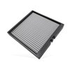 VF2044 Replacement Cabin Filter GM Full Size Truck/SUV - image 2