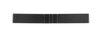 VF2044 Replacement Cabin Filter GM Full Size Truck/SUV - image 4