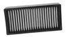 Replacement Cabin Filter 2001-2005 Chevy Venture - image 2