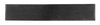Replacement Cabin Filter 2001-2005 Chevy Venture - image 3