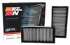 Replacement Cabin Filter 2001-2005 Chevy Venture - image 4