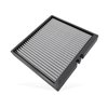 VF2047 Cabin Air Filter, H-1.125 in., L-9.875 in. - image 2