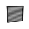 VF2047 Cabin Air Filter, H-1.125 in., L-9.875 in. - image 3